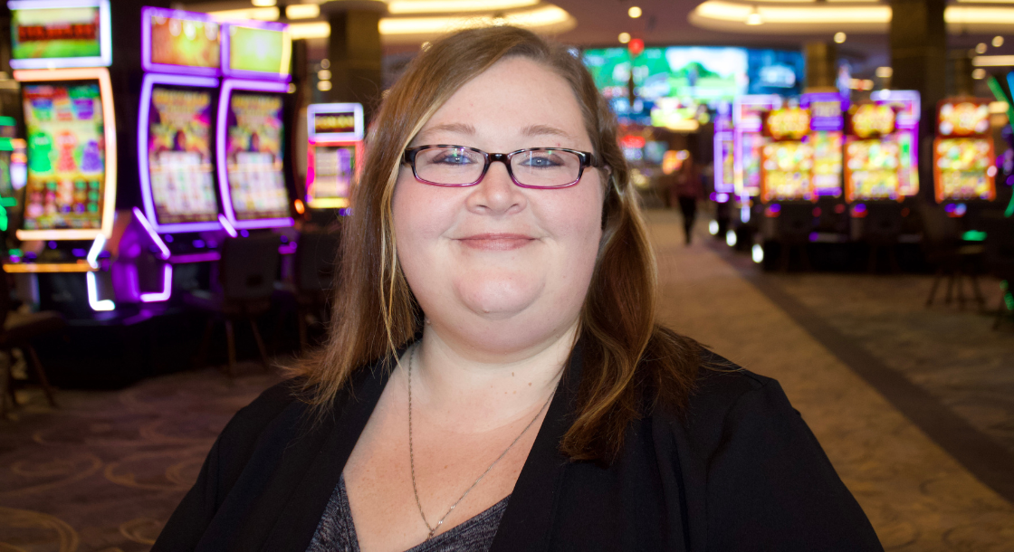 Untitled (1120 x 610 px) (1)