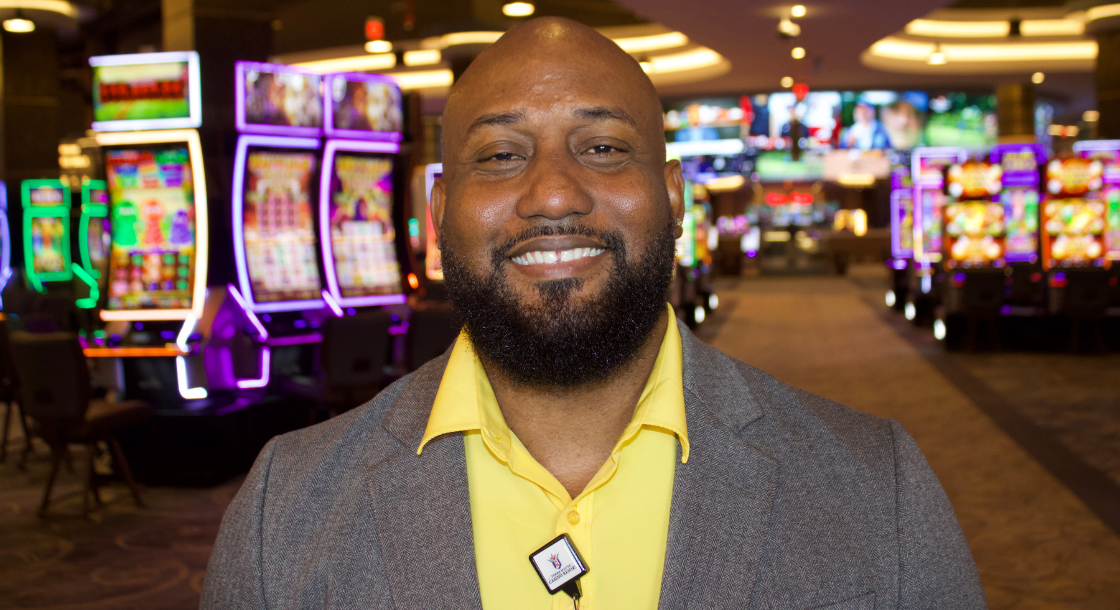 Untitled (1120 x 610 px)