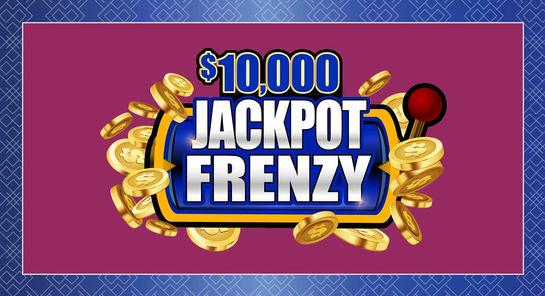 TH-63816_Q1JackpotFrenzyReminder_Graphics_WebsiteLogo_1120 × 610