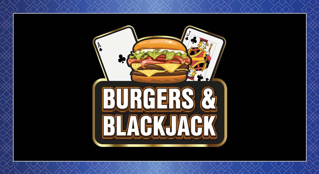 TH-64213_BurgerBlackjack_1120x610
