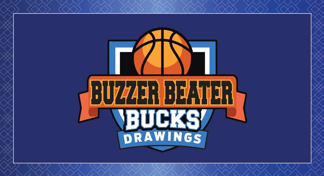 TH-64215_BuzzerBeaterBucksDrawings_Graphics_1120x610