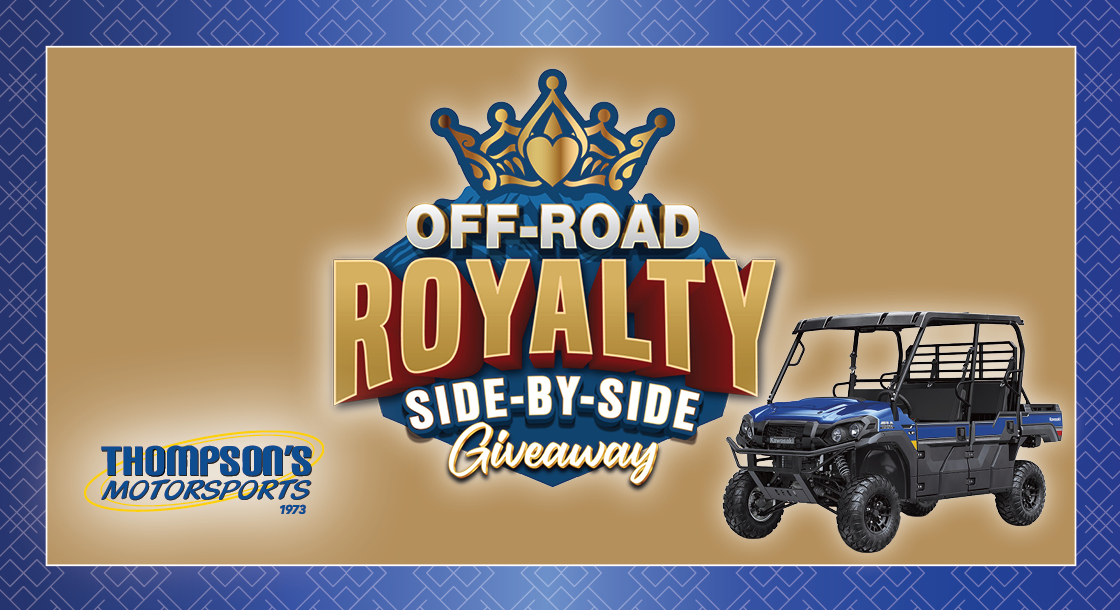 TH-64217_March_OffRoadRoyality_1120x610