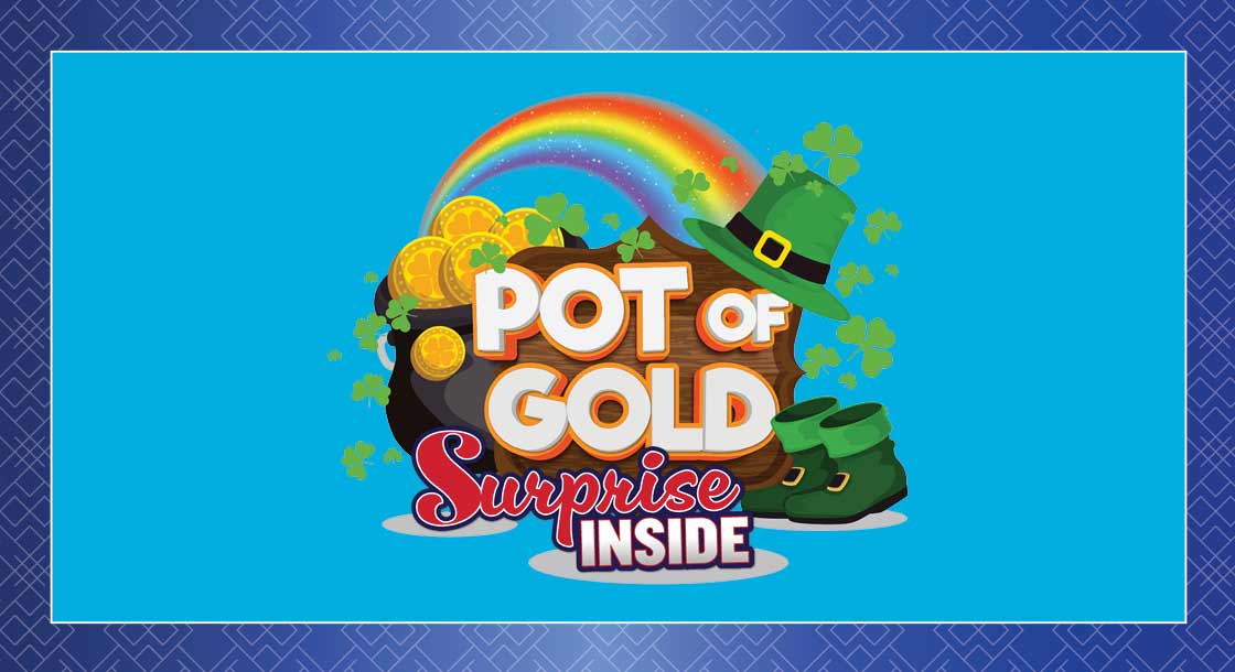 TH-64223_PotofGoldSurpriseInside_Graphics_1120x610