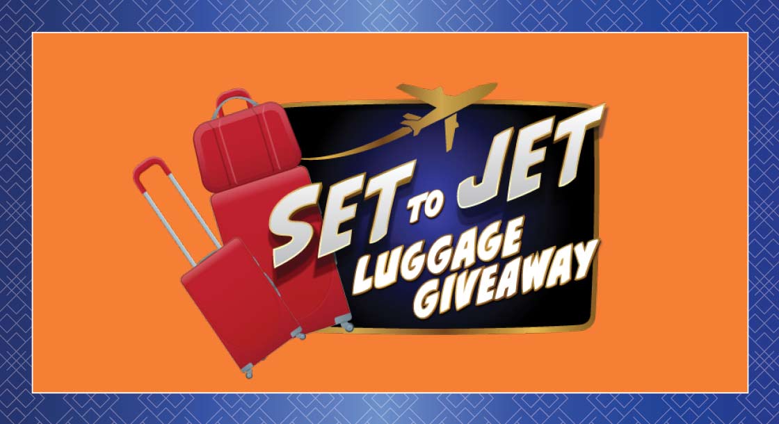 TH-64230_SetToJet_Promo_1120x610