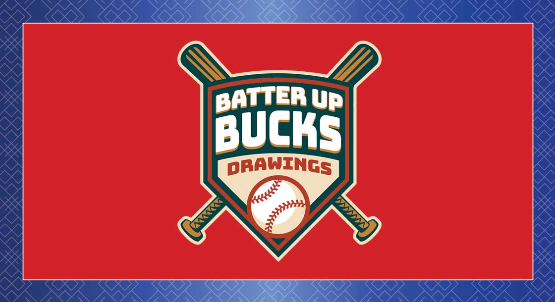 TH-64232_BatterUpBucks_promo_1120x610