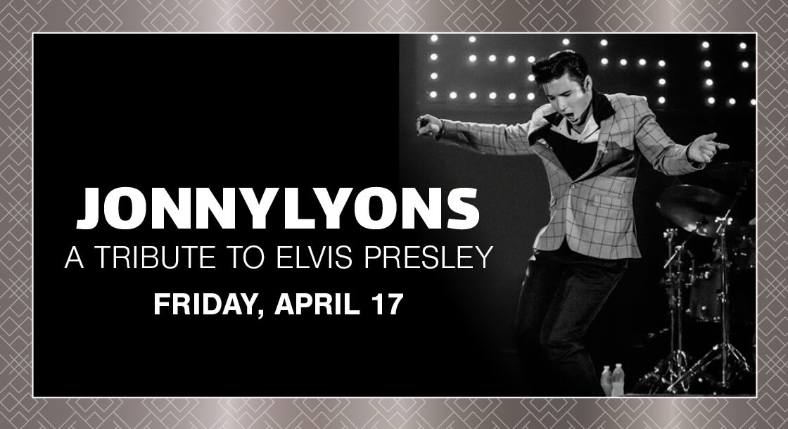 TH-64258_Updated_ElvisTribute_Graphics_1120 x 610