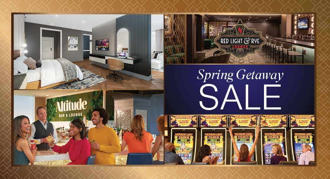 TH-64710_SpringHotel_Promo_1120x610