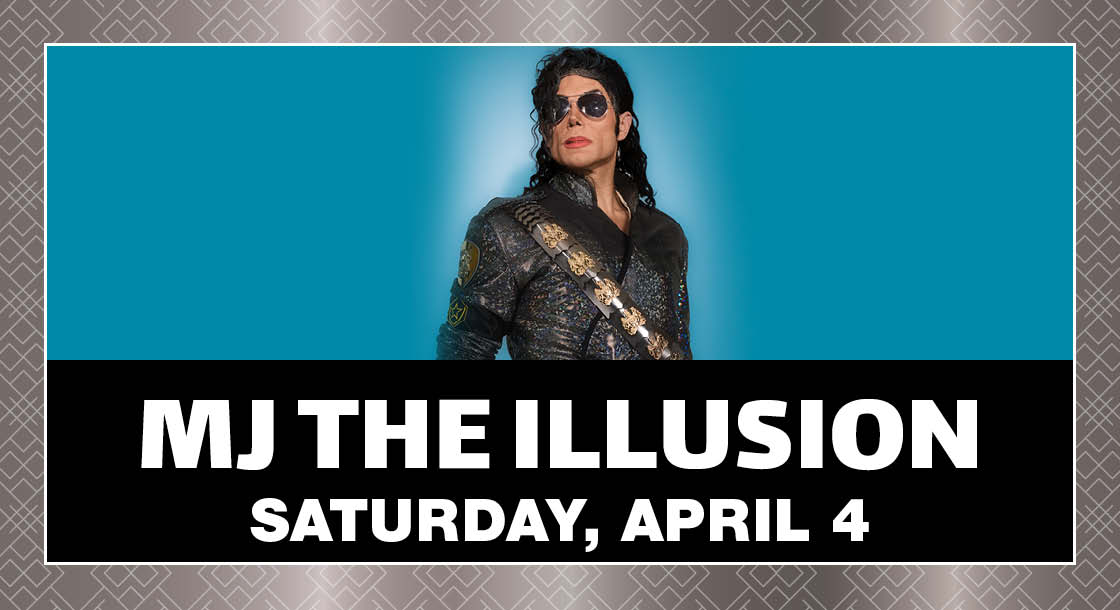 TH-62743_MJ_Tribute_Graphics_Web_1120x610