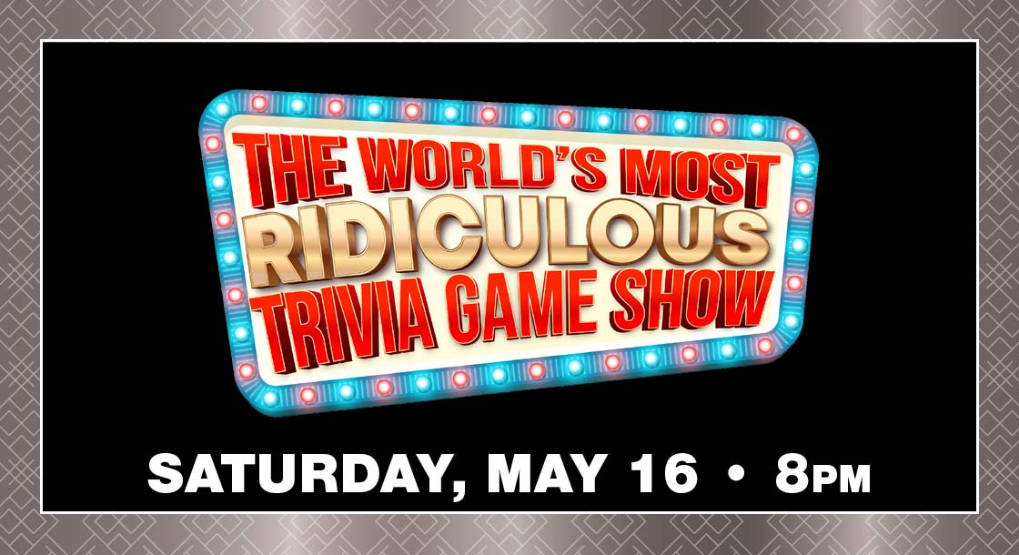 TH-62747_Trivia_Game_Show_Graphics_Web_1120x610
