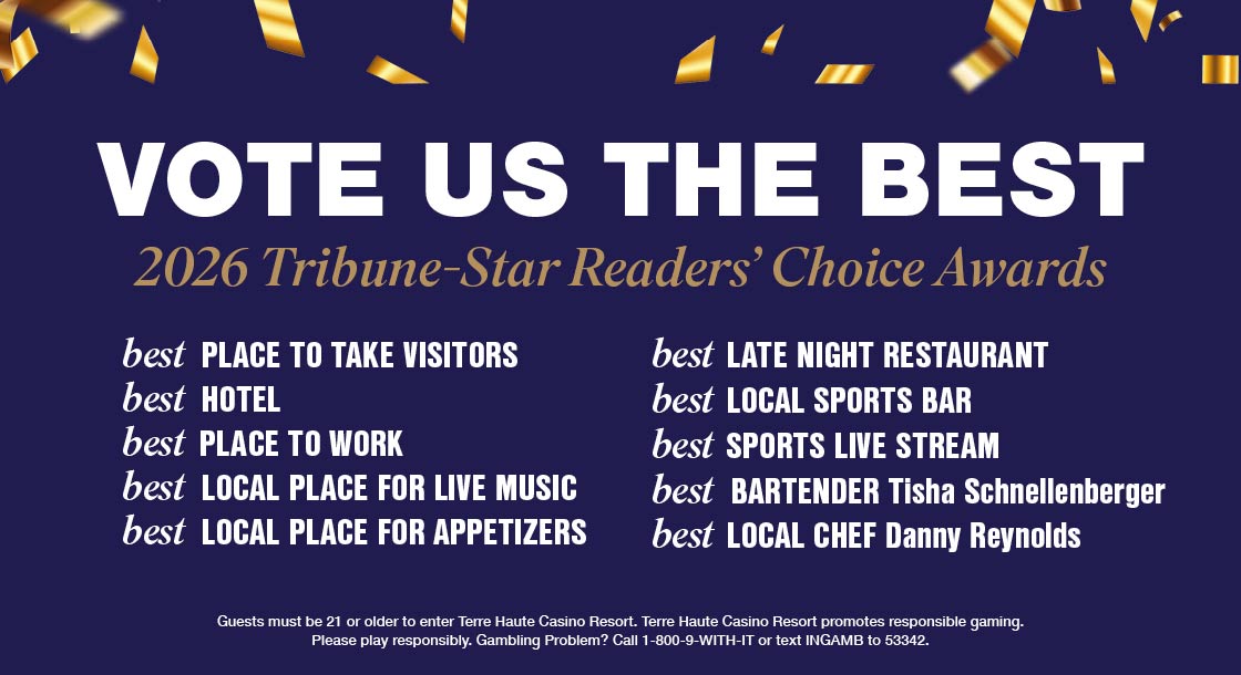 TH-64025_TribuneStarReadersChoice_Awards_Graphics_1120x610