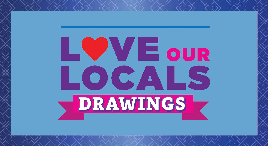 TH-64689_LoveOurLocalsDrawings_1120x610