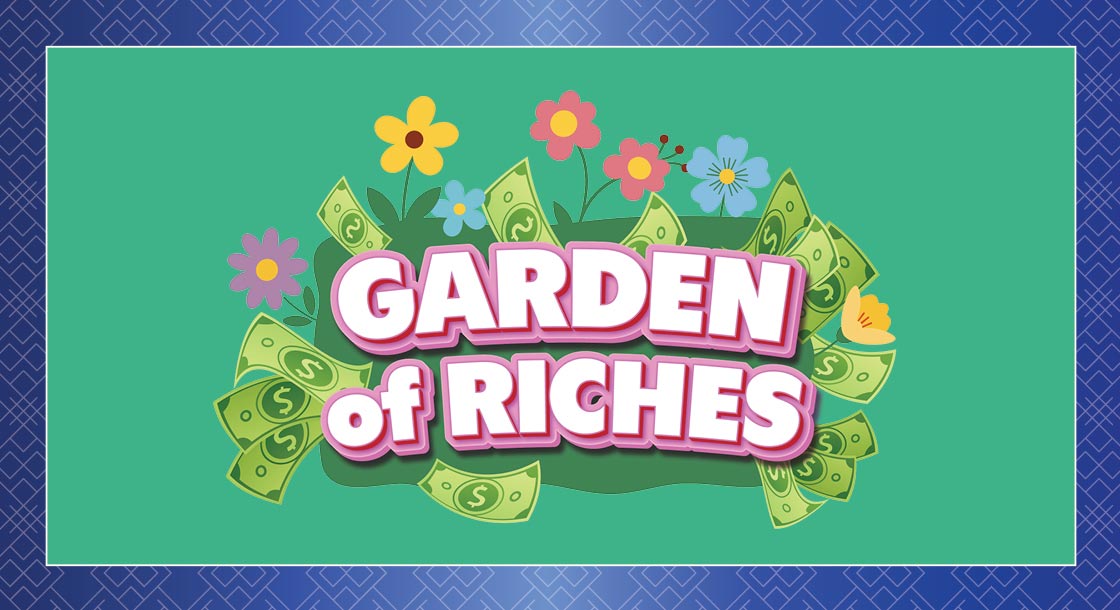 TH-64690_GardenofRichesDrawings_Graphics_1120 × 610