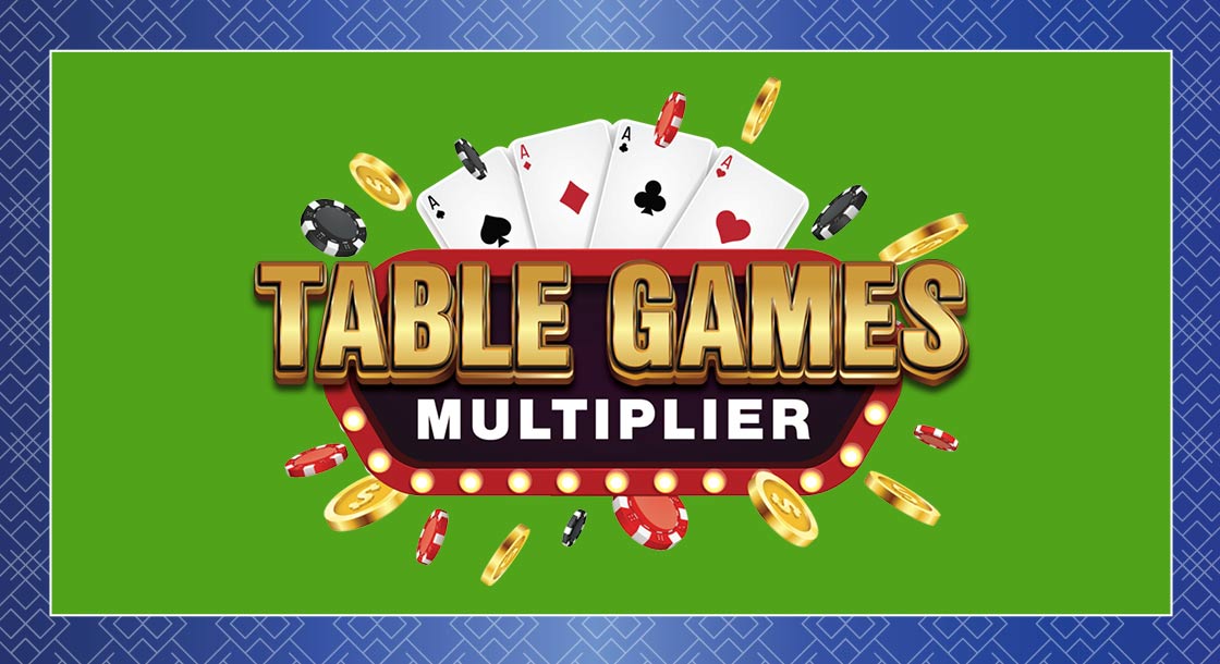 TH-64692_TableGamesMultiplier_Graphics_1120 × 610