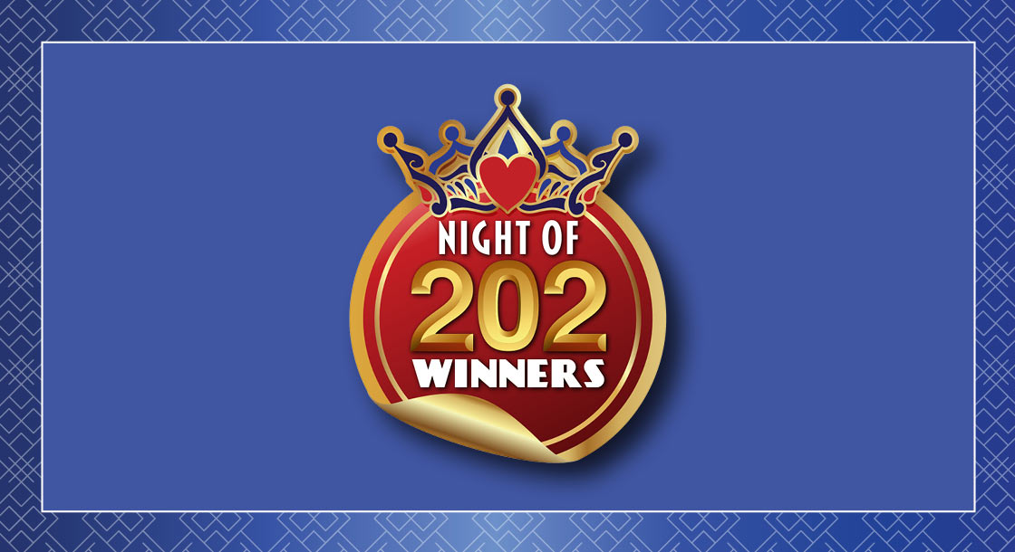TH-64694_Nightof202Winners_Graphics_1120 × 610