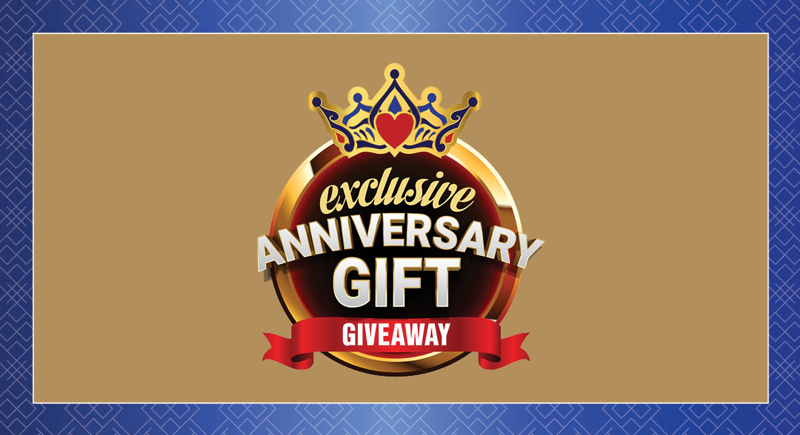 TH-64696_AnniversaryGiftGiveaway_Graphics_1120 × 610
