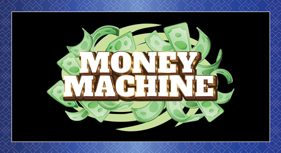 TH-64698_MoneyMachine_Graphics_1120 × 610