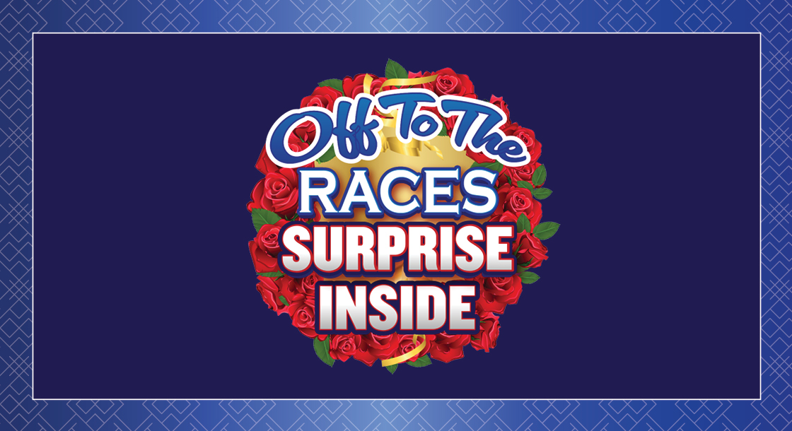 TH-64700_OfftotheRacesSurpriseInside_1120x610