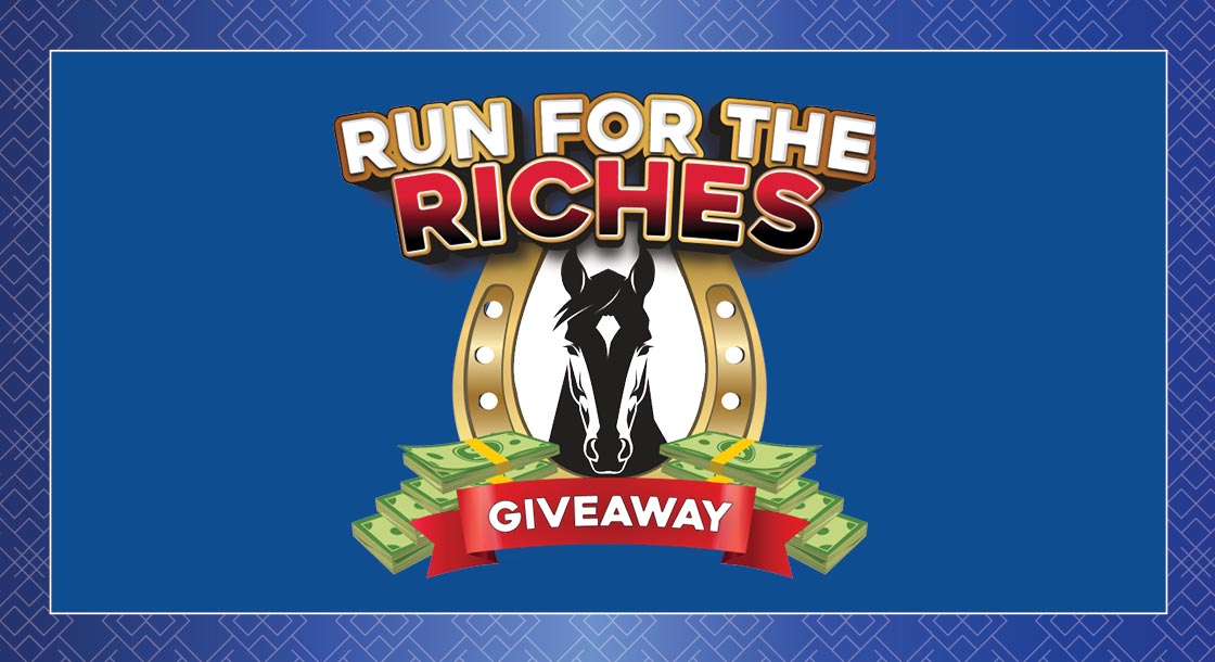 TH-64702_DerbyTicketGiveawayDrawings_Graphics_1120 × 610