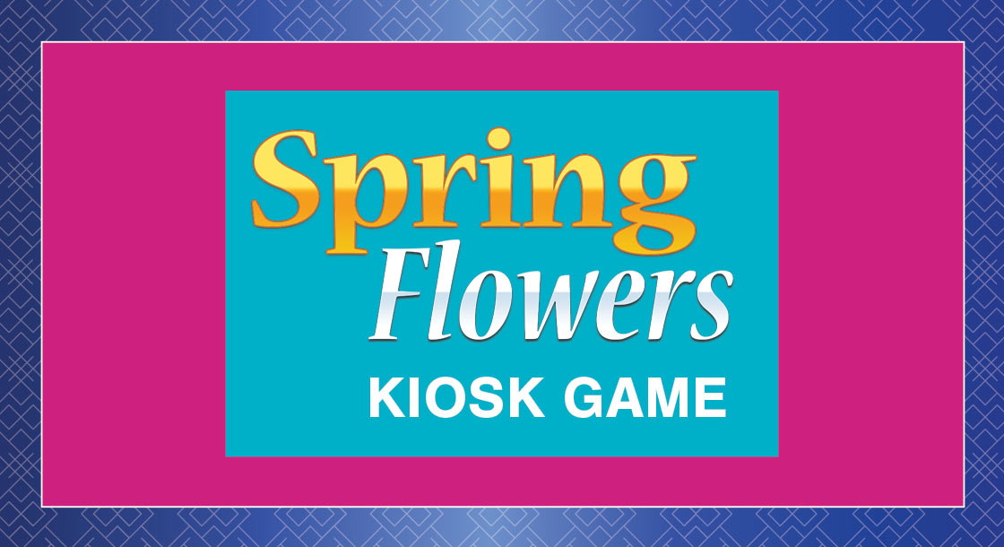 TH-64704_SpringFlowersKioskGame_Graphics_1120 × 610