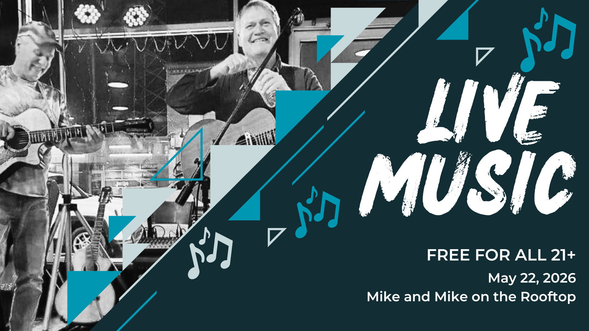 Mike and Mike 27 (1)