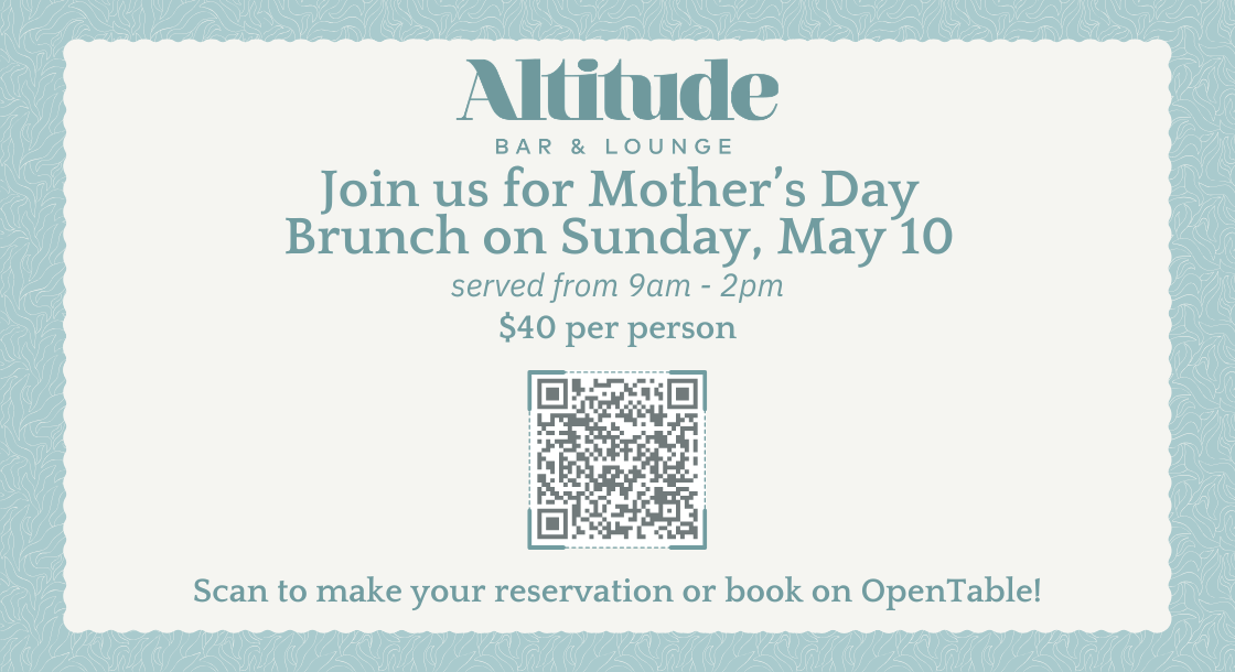 Mother’s Day Brunch (1120 x 610 px)