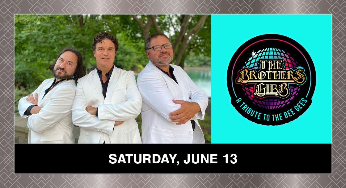 TH-64948_TheBrothersGibb_Graphics_1120 × 610