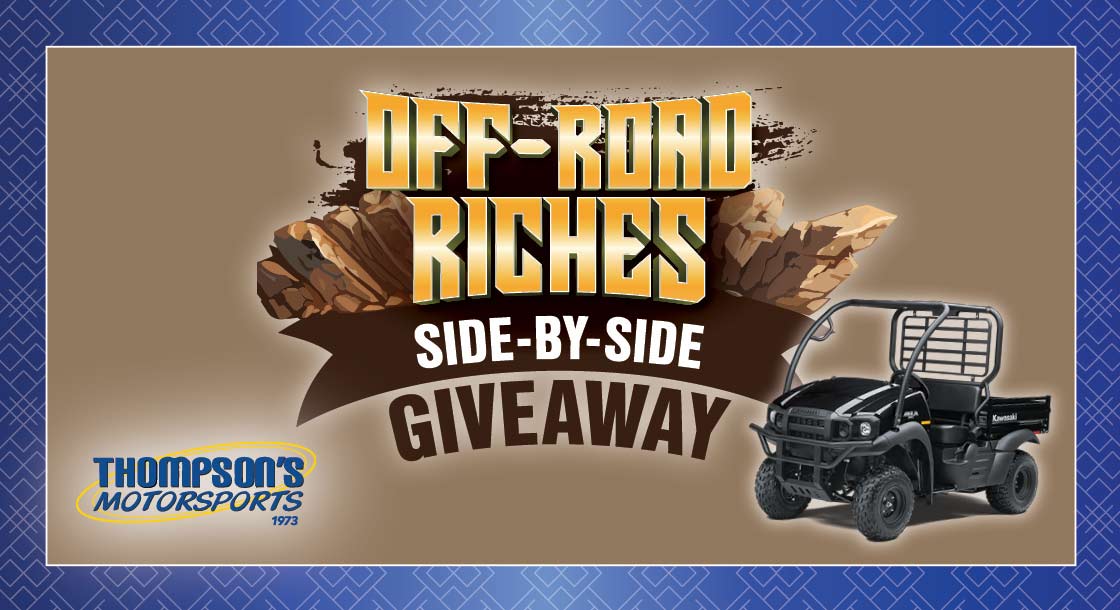 TH-65195_May_off_road_Riches_1120x610