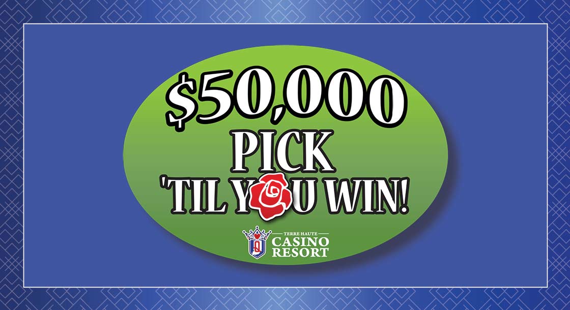 TH-65197_May_50kPickTilYouWin_Graphics_1120x610