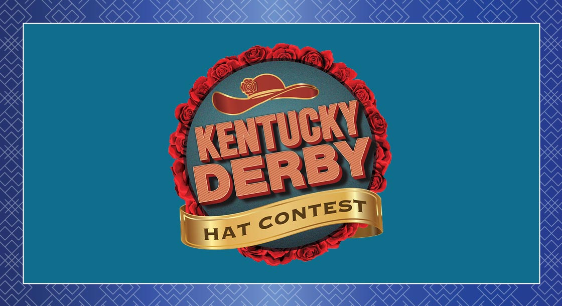 TH-65199_May_DerbyHatContest_Graphics_1120 × 610