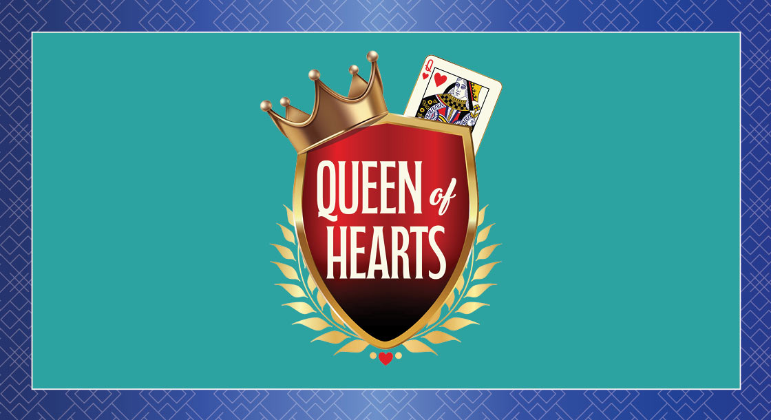 TH-65201_May_QueenofHearts_Graphics_1120 × 610