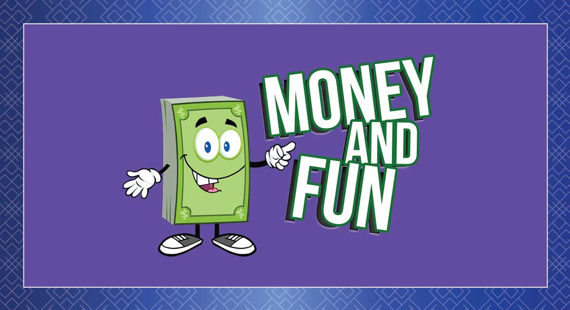TH-65203_May_TG_MoneyFun_kiosk_1120x610