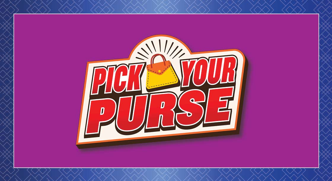 TH-65205_PickYourPurse_Graphics_1120x610