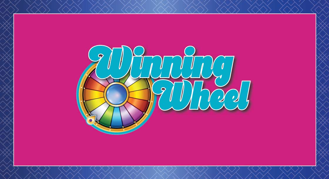 TH-65209_WinningWheel_1120x610
