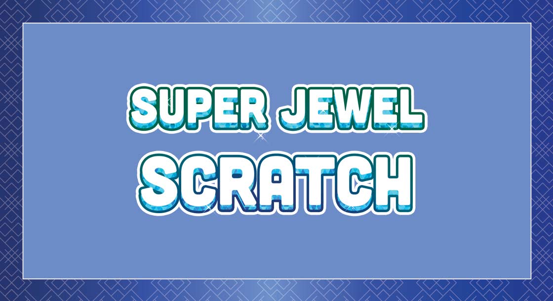 TH-65211_SuperJewelScratchOff_1120x610