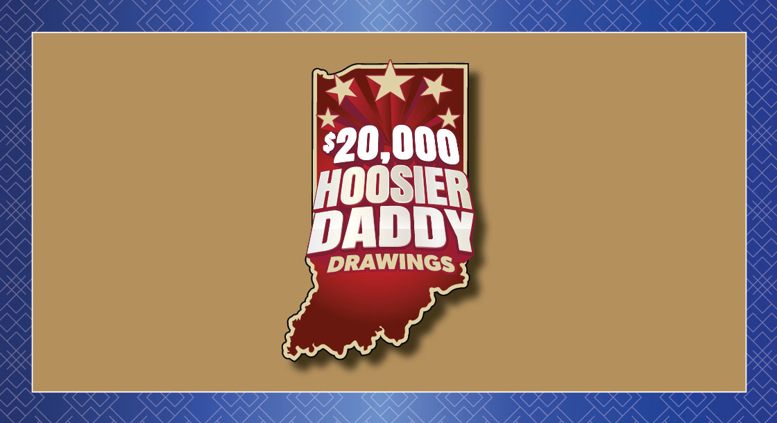 TH-65213_HoosierDaddy_Graphics_1120 × 610