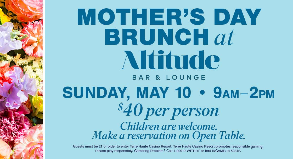 TH-65713_MothersDayBrunc_Graphics_1120x610