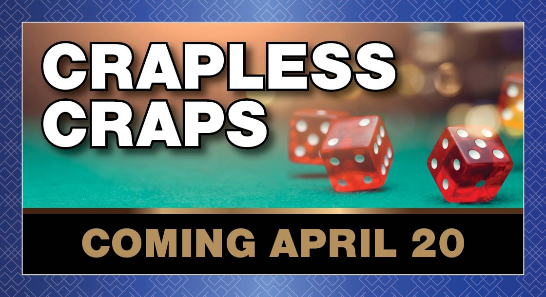 TH-65715_CraplessCraps_Coming_Soon_Graphics_1120 × 610