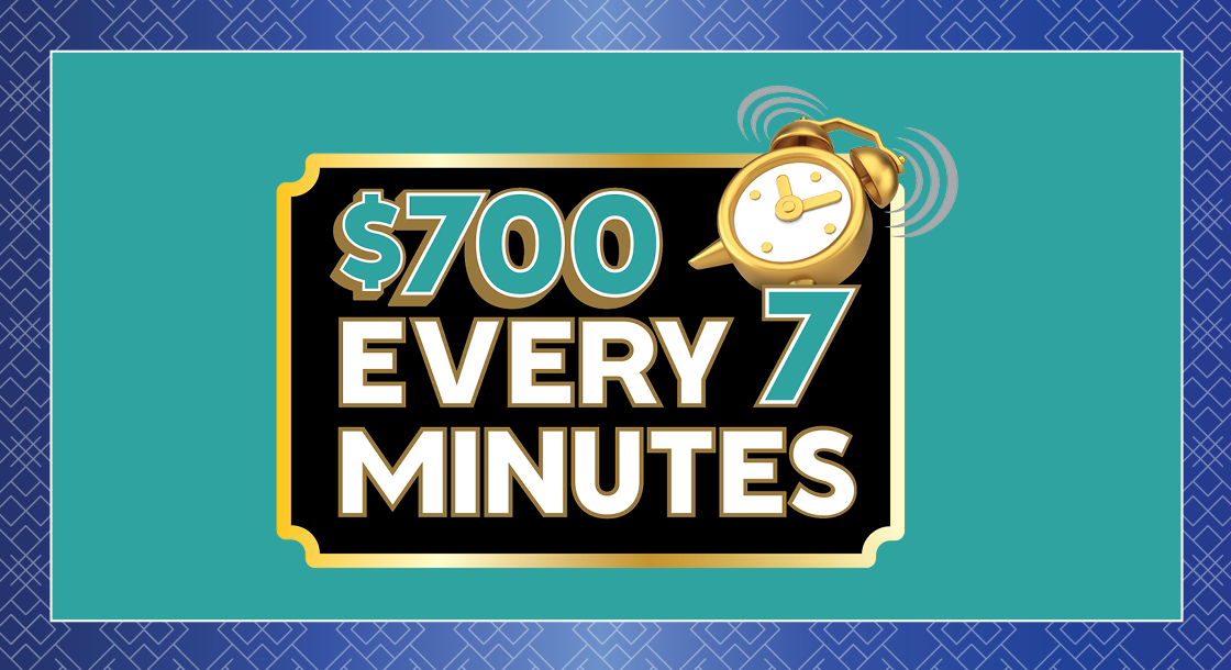 TH-65737_May_700Every7Minutes_1120x610