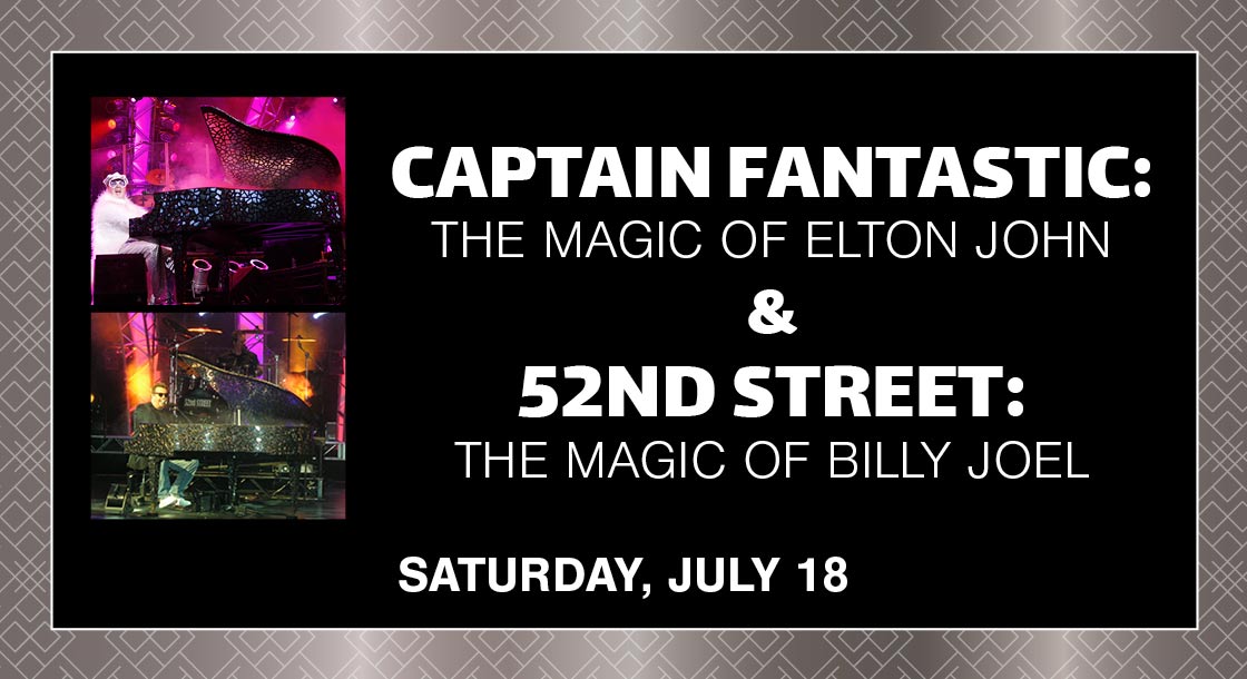 TH-64952_EltonJohnBillyJoel_Tribute_Graphics_1120 × 610