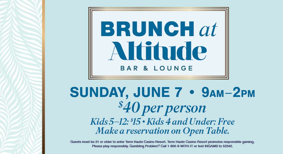 TH-65817_Brunch_Graphics_June_1120x610