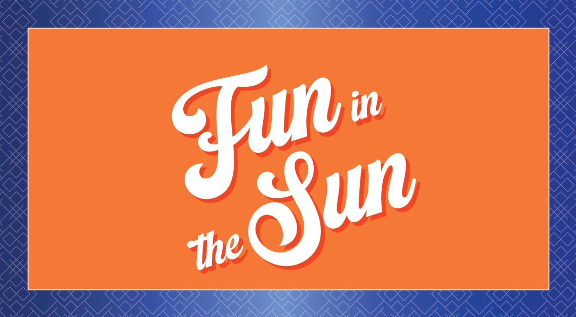 TH-65947_FunintheSun_KioskGame_1120 x 610