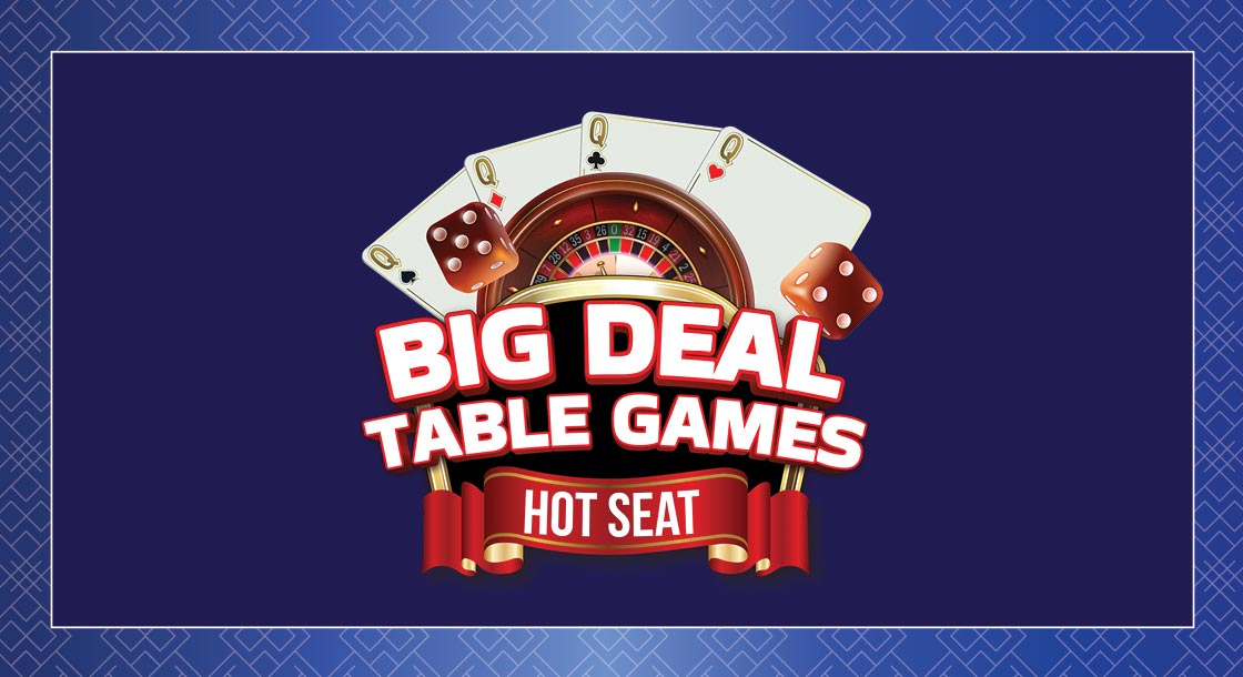 TH-65949_BigDeal_HotSeats_Graphics_1120 × 610