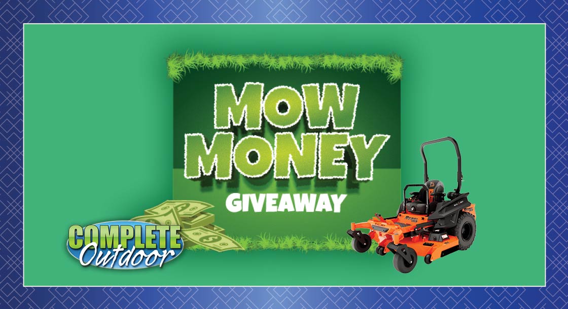 TH-65951_MowMoneyGiveaway_Graphics_1120 × 610