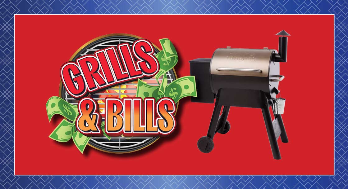 TH-65957_GrillsBills_graphics_1120x610