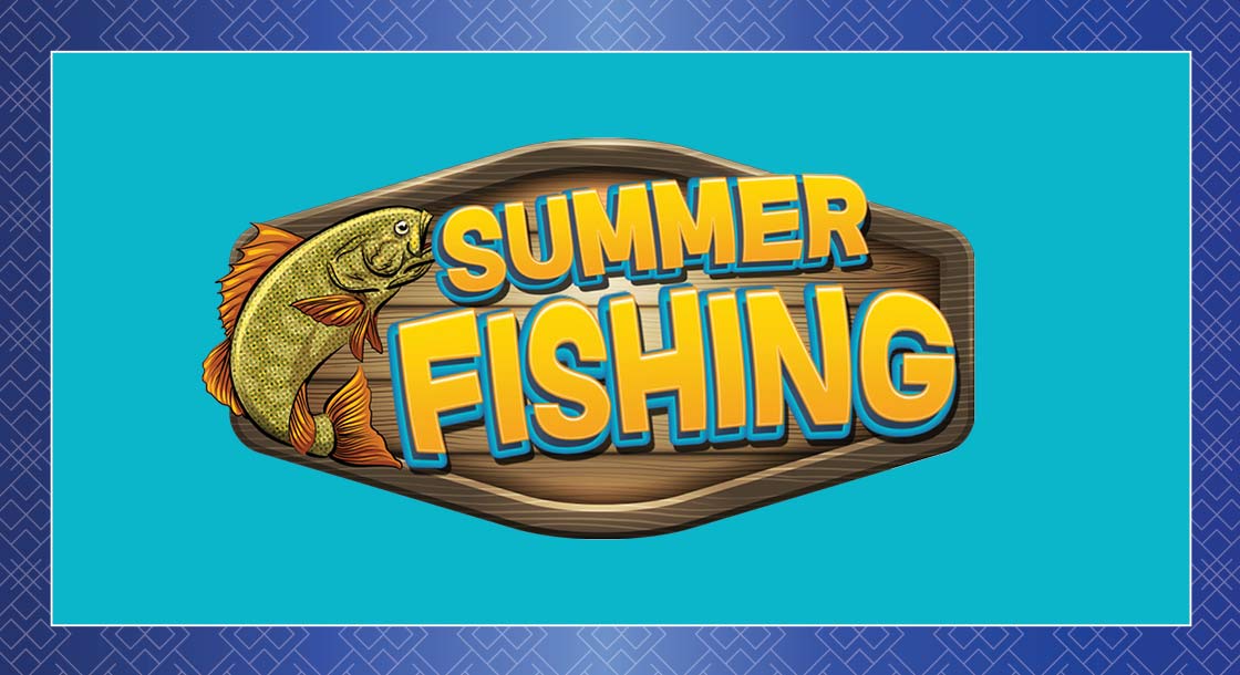 TH-65961_SummerFishing_KioskGame_1120x610