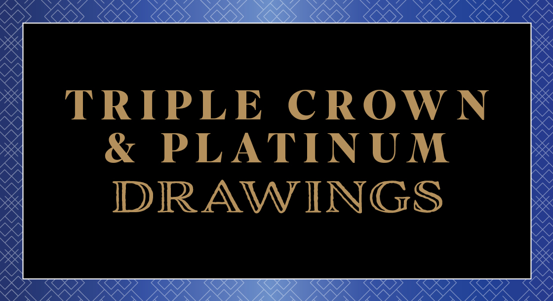 TH-66282_PlatinumTC_graphics_1120x610
