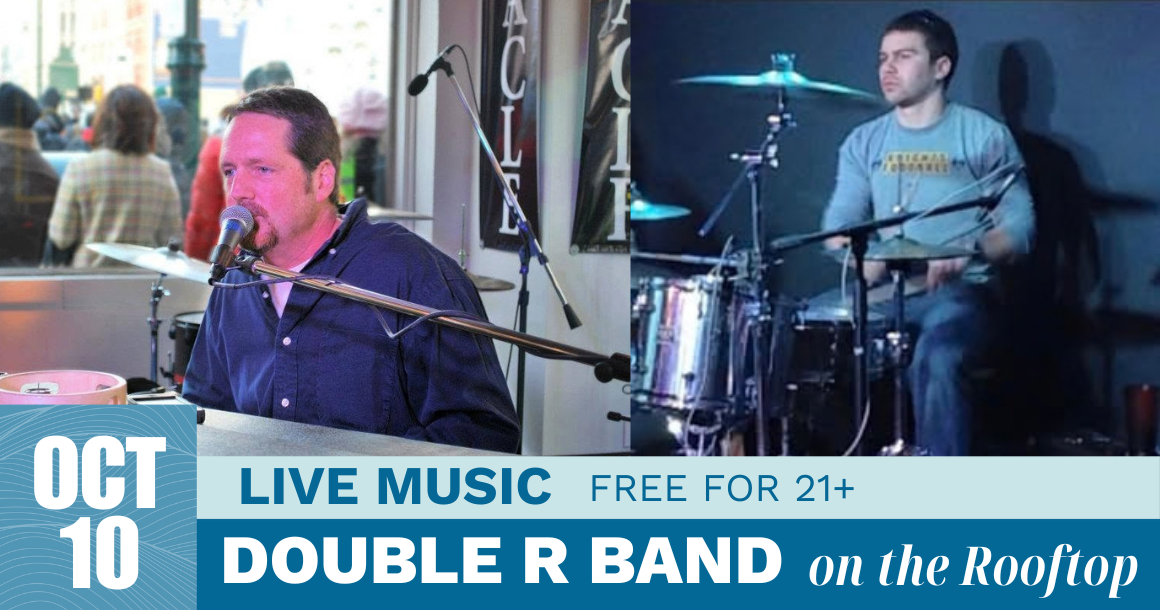 TH-67896_livemusic_graphic_1120x610 (1)