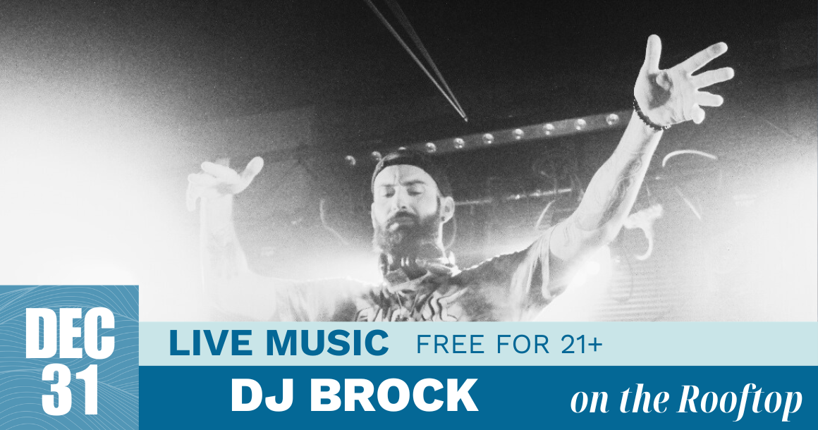 TH-67896_livemusic_graphic_1120x610 (2)