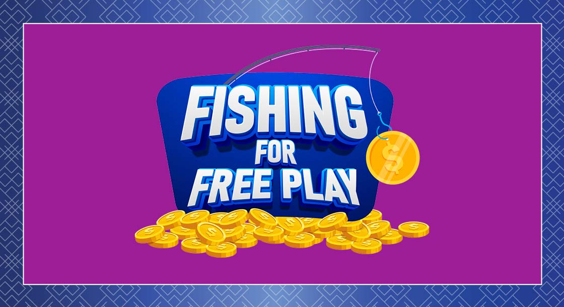 TH-66321_FishingforFreePlay_1120x610
