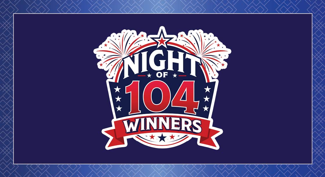 TH-66323_Nightof104winners_1120x610